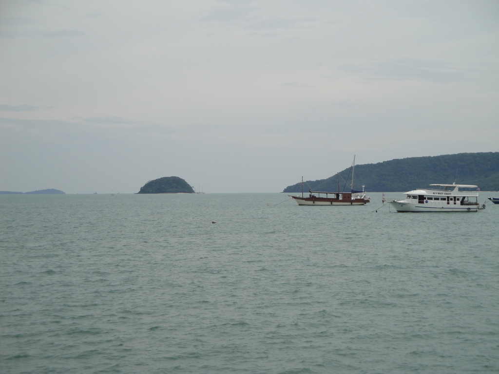 DSC00003.JPG
