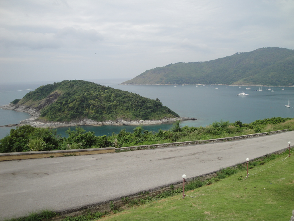 DSC00010.JPG
