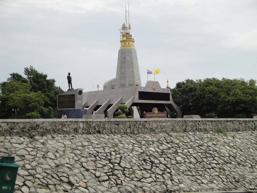 DSC00012.JPG