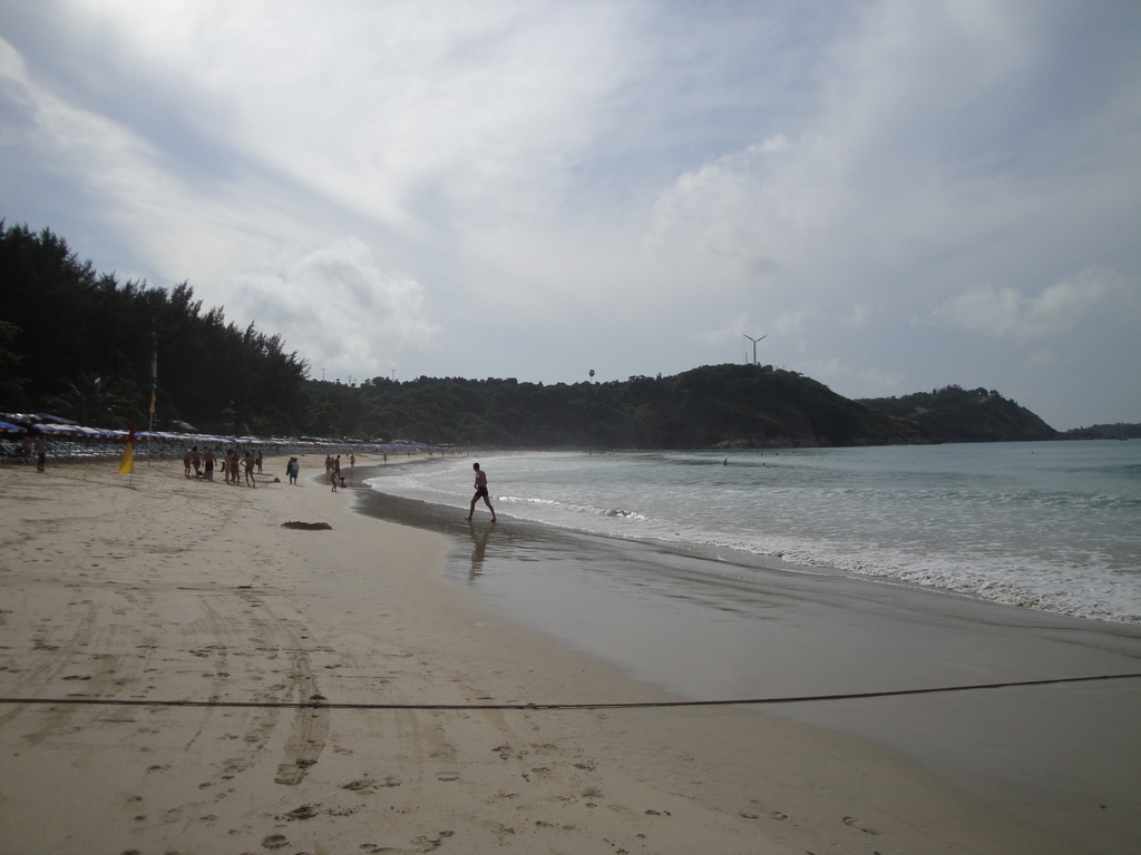 DSC00086.JPG