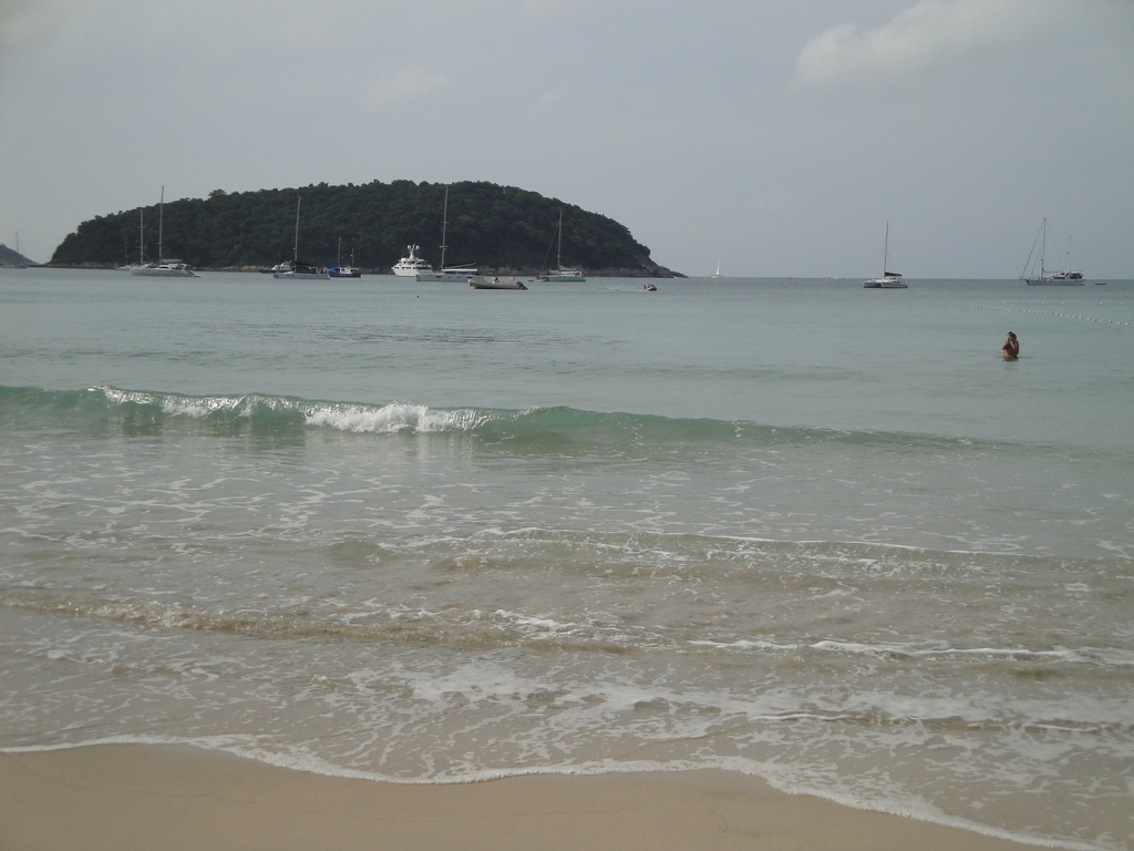 DSC00088.JPG