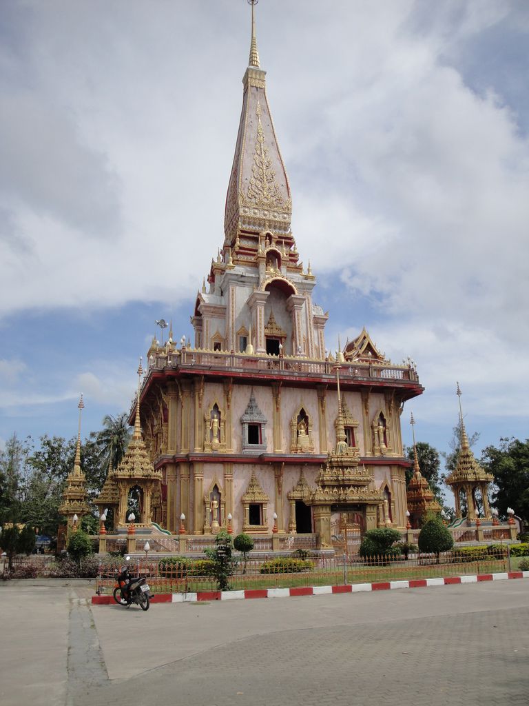 DSC00093.JPG