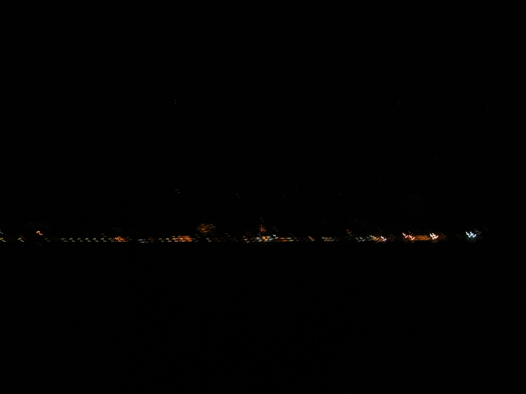 DSC00285.JPG
