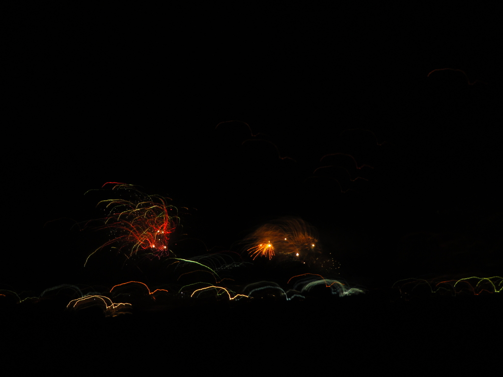 DSC00304.JPG