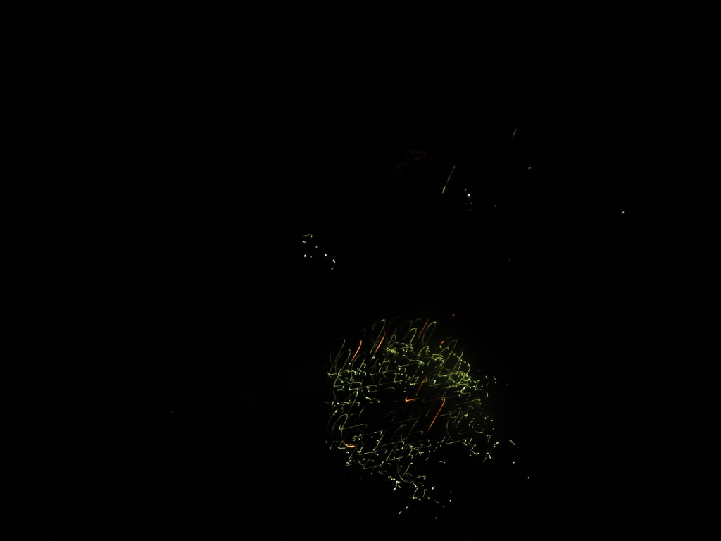 DSC00305.JPG