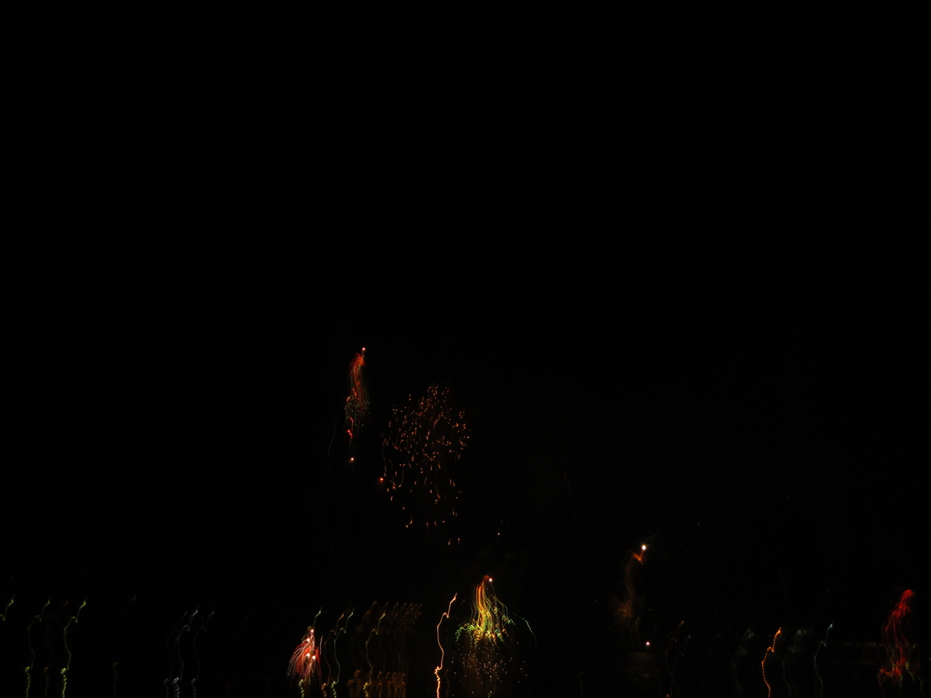 DSC00306.JPG