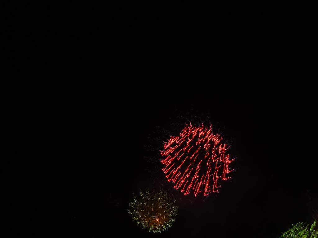 DSC00308.JPG
