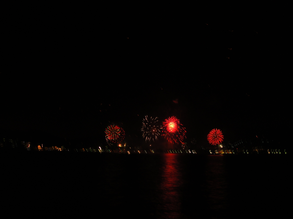 DSC00310.JPG