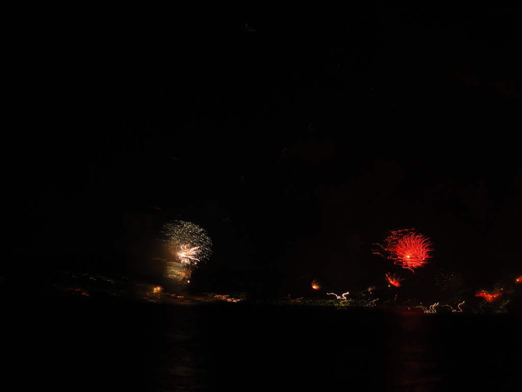 DSC00312.JPG