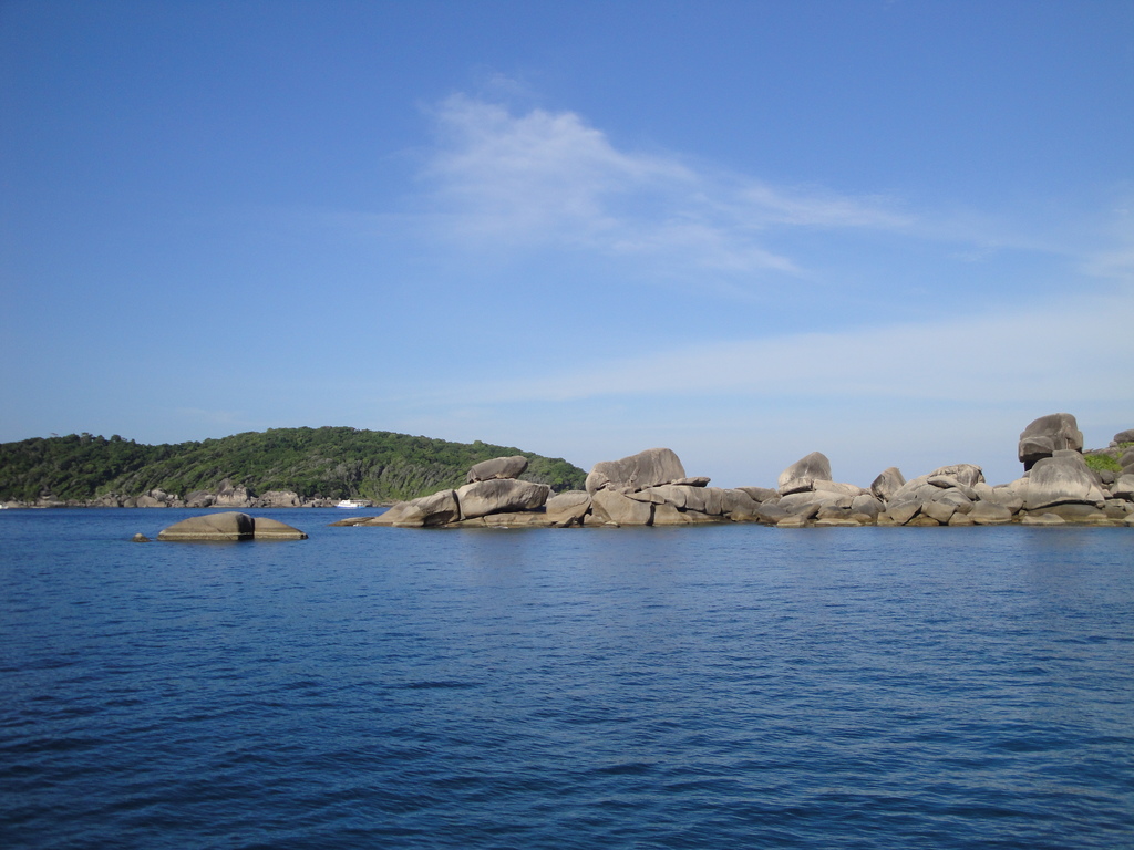 DSC00616.JPG