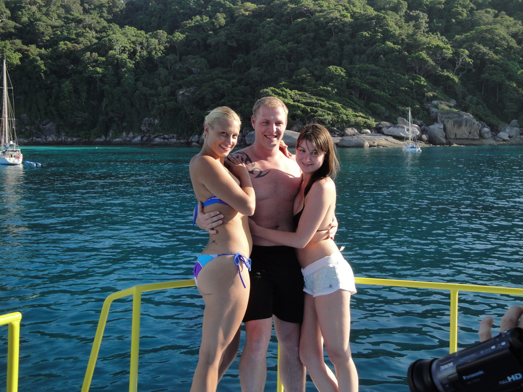 DSC00625.JPG