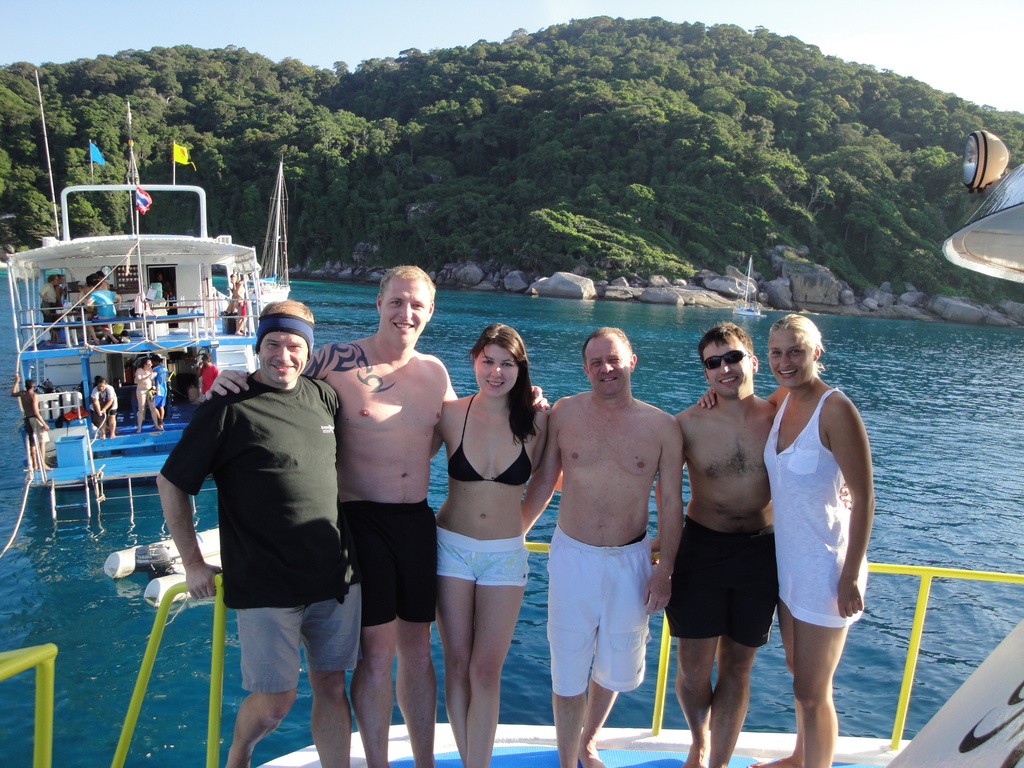 DSC00627.JPG