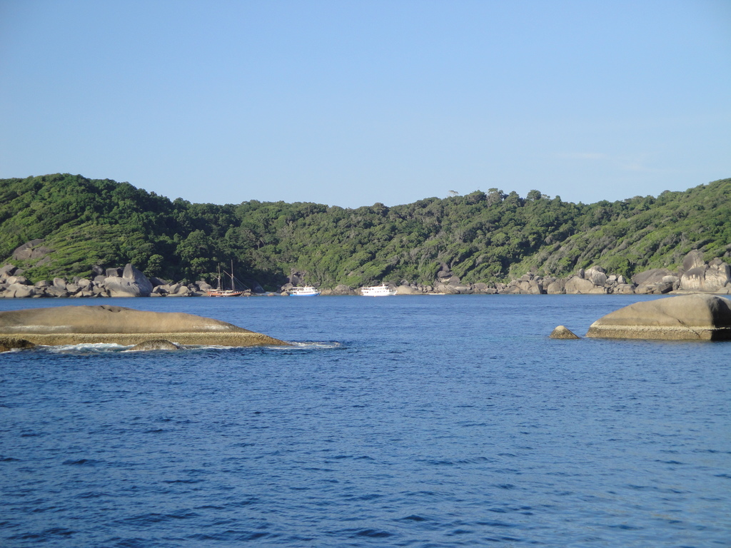 DSC00628.JPG
