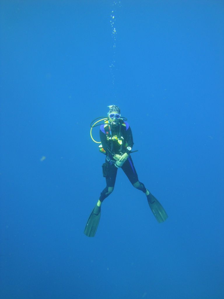 DSC00766.JPG