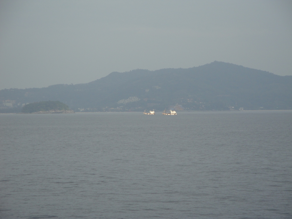 DSC00774.JPG