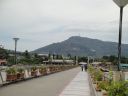 Filename=DSC00001.JPG
Filesize=331KiB
Dimensions=1024x768
Date added=Aug 05, 2014 DSC00001.JPG