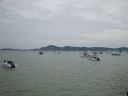Filename=DSC00002.JPG
Filesize=268KiB
Dimensions=1024x768
Date added=Aug 05, 2014 DSC00002.JPG