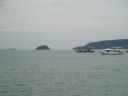 Filename=DSC00003.JPG
Filesize=246KiB
Dimensions=1024x768
Date added=Aug 05, 2014 DSC00003.JPG