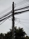 Filename=DSC00004.JPG
Filesize=141KiB
Dimensions=768x1024
Date added=Aug 05, 2014 DSC00004.JPG
