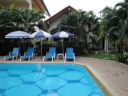Filename=DSC00005.JPG
Filesize=370KiB
Dimensions=1024x768
Date added=Aug 05, 2014 DSC00005.JPG