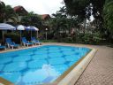 Filename=DSC00006.JPG
Filesize=383KiB
Dimensions=1024x768
Date added=Aug 05, 2014 DSC00006.JPG