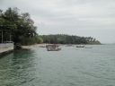 Filename=DSC00007.JPG
Filesize=301KiB
Dimensions=1024x768
Date added=Aug 05, 2014 DSC00007.JPG