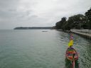 Filename=DSC00008.JPG
Filesize=315KiB
Dimensions=1024x768
Date added=Aug 05, 2014 DSC00008.JPG