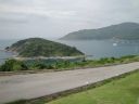 Filename=DSC00010.JPG
Filesize=302KiB
Dimensions=1024x768
Date added=Aug 05, 2014 DSC00010.JPG