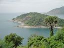 Filename=DSC00011.JPG
Filesize=368KiB
Dimensions=1024x768
Date added=Aug 05, 2014 DSC00011.JPG