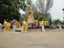 Filename=DSC00013.JPG
Filesize=389KiB
Dimensions=1024x768
Date added=Aug 05, 2014 DSC00013.JPG