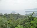 Filename=DSC00015.JPG
Filesize=387KiB
Dimensions=1024x768
Date added=Aug 05, 2014 DSC00015.JPG