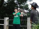 Filename=DSC00016.JPG
Filesize=422KiB
Dimensions=1024x768
Date added=Aug 05, 2014 DSC00016.JPG
