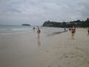 Filename=DSC00017.JPG
Filesize=256KiB
Dimensions=1024x768
Date added=Aug 05, 2014 DSC00017.JPG