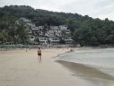 Filename=DSC00018.JPG
Filesize=346KiB
Dimensions=1024x768
Date added=Aug 05, 2014 DSC00018.JPG