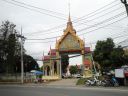 Filename=DSC00019.JPG
Filesize=407KiB
Dimensions=1024x768
Date added=Aug 05, 2014 DSC00019.JPG