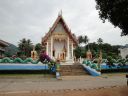 Filename=DSC00020.JPG
Filesize=371KiB
Dimensions=1024x768
Date added=Aug 05, 2014 DSC00020.JPG