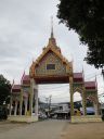Filename=DSC00022.JPG
Filesize=137KiB
Dimensions=768x1024
Date added=Aug 05, 2014 DSC00022.JPG