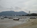 Filename=DSC00023.JPG
Filesize=270KiB
Dimensions=1024x768
Date added=Aug 05, 2014 DSC00023.JPG