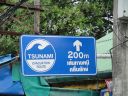 Filename=DSC00024.JPG
Filesize=400KiB
Dimensions=1024x768
Date added=Aug 05, 2014 DSC00024.JPG