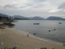 Filename=DSC00025.JPG
Filesize=313KiB
Dimensions=1024x768
Date added=Aug 05, 2014 DSC00025.JPG