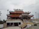 Filename=DSC00027.JPG
Filesize=353KiB
Dimensions=1024x768
Date added=Aug 05, 2014 DSC00027.JPG