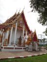 DSC00089.JPG