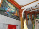 DSC00096.JPG