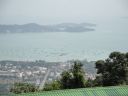 DSC00106.JPG