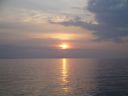 DSC00187.JPG