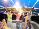 Dateiname=DSC00276.JPG
Dateigröße=372KB
Abmessungen: 1024x768
hinzugefügt am: 05. August 2014 DSC00276.JPG