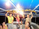 Dateiname=DSC00277.JPG
Dateigröße=360KB
Abmessungen: 1024x768
hinzugefügt am: 05. August 2014 DSC00277.JPG