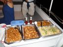 Dateiname=DSC00278.JPG
Dateigröße=388KB
Abmessungen: 1024x768
hinzugefügt am: 05. August 2014 DSC00278.JPG