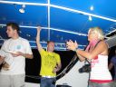 Dateiname=DSC00281.JPG
Dateigröße=356KB
Abmessungen: 1024x768
hinzugefügt am: 05. August 2014 DSC00281.JPG