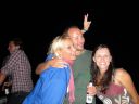 Dateiname=DSC00284.JPG
Dateigröße=304KB
Abmessungen: 1024x768
hinzugefügt am: 05. August 2014 DSC00284.JPG